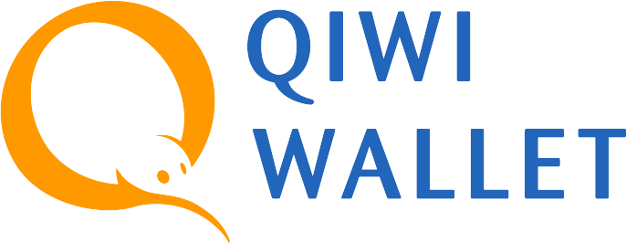 Qiwi