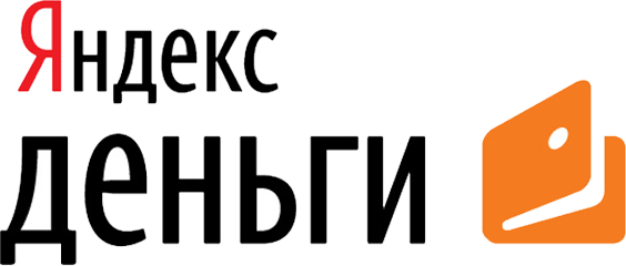 Яндекс Деньги