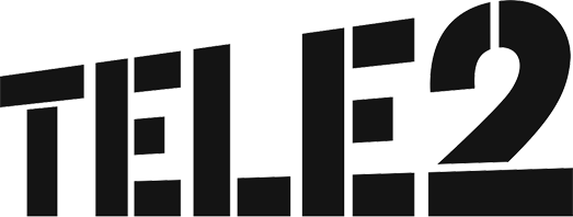 Tele2