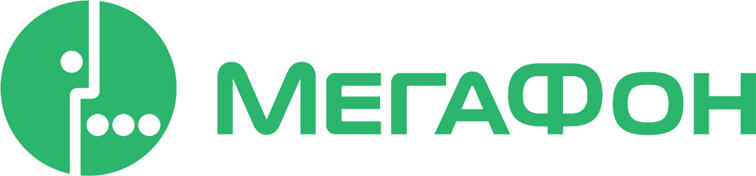 МегаФон