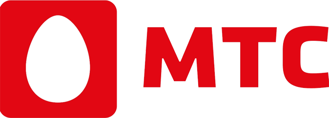 МТС