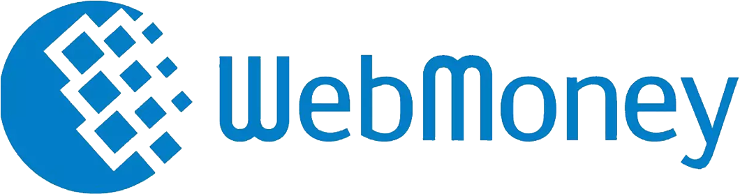 Webmoney